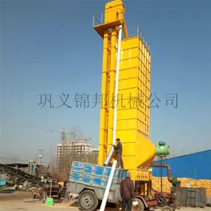 ���ʽ��ʳ��ɻ� С�����׵���ѭ����ɻ� ���״󶹹������豸