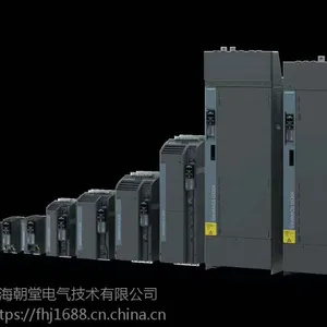 西门子V20变频器6SL3210-5BB23-0UV0功能