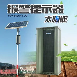�����ƶ���Ӧ������ �����ˮ΢����ȫ������ʾ�� ��ȫ������ʾ�� WN-401P