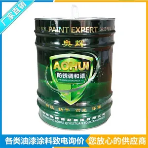 ����˫��������������᳧�Ҷ����绰