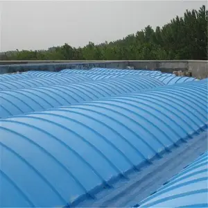 �͸�����ˮ���������ַ����ɹ�����ָǰ廡����ˮ�����ǰ�