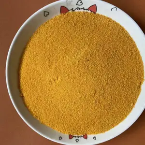 PAC�ۺ��Ȼ��� ������ ��ˮ�����ۺ��Ȼ���26-30���� ��ɫ��ĩ�ۺ��Ȼ���