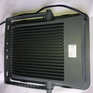 ������LEDͶ���BVP151/100W����Ͽ�BVP161 100W