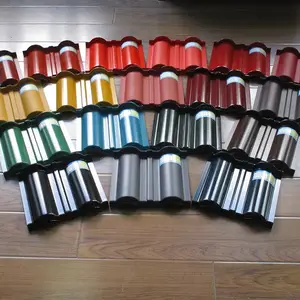 �����ϳ���֬�� ��ֱ����� ��������� �������� ��������ʯ��UPVC�߳���