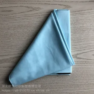 TC65/35 45X45 110x76,漂白成品,口袋布,服装面料