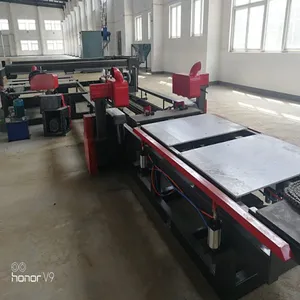 ��Ԫ ��װ��ذ��߻� ����и��ȫ�Զ��и�� �۸� ���� ͼƬ