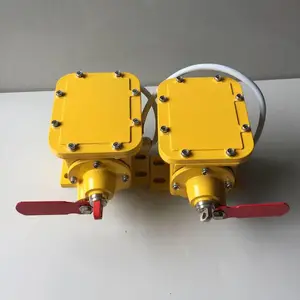 ���ʹ�����˺�Ѽ����NSTB-L1200