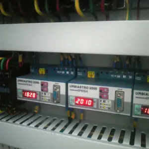 ·��΢���Զ�ʱ������_������_ �۸�/����