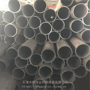 x42��Ȼ�������޷�ֹ�***Ʒ�ʰ�ȫ