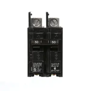 PCB接头-MDSTBV 2,5 / 9- G1-1762910