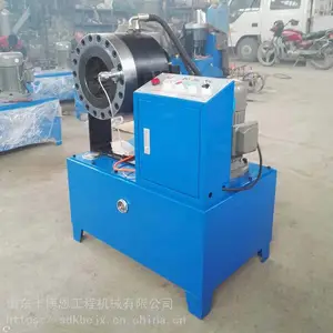 �ֹ������� ���ͽ������ֹּܸ������� ����ֹ����������ż���