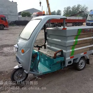 ��ˮ�� ����12������ˮ�� ���������ˮ�� ������210����������