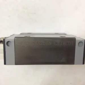 ����STAF����˿�˻���ߴ�����ͼBGCH35BN��BGCH45BN��BGCH55BN