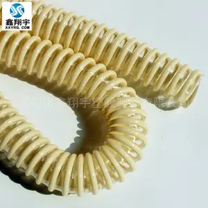 ������·�����������_ ��ĥ��������_ pu�ܽ���ǿ����