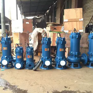 ���ҹ�Ӧ�����޶���˫���и����۱ù���ͭ���������ˮ������������