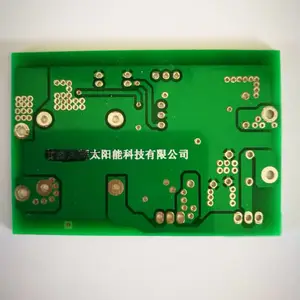 专业PCB打样 线路板加工 PCB批量制作