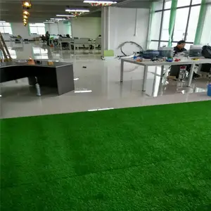 ������ɫ�����ƺ�����Χǽ��̨���ȱ����̻���̺�ٲ�Ƥ