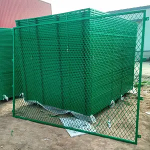 �ӱ����Χ������ ��ԭ������ ���ܸ�����˿��