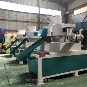 ��ҵ���糧��ú�豸���� �񶦻�ģ��ĩľм������ 450��������ȼ�Ͽ�����
