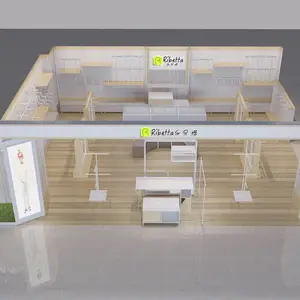 �ɶ���Ʒ��չ����ܹ�������
