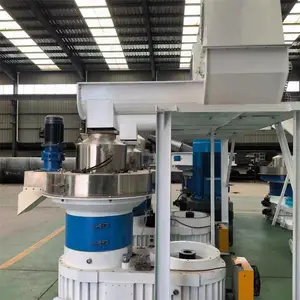 �������۽���ģ����������������ú�ۿ�����ҩ��������