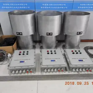 ��Ӧ ��������Ȼ������ɢ���װ�� �ش��ȹ�