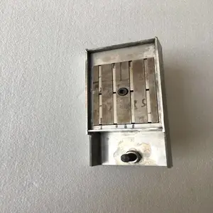 PC������ģ�߶�λ �̶����������ű�ģ �̶�800���ﲻ��ִź�