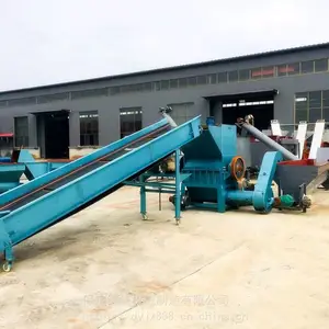 �ӱ�˳ƽ�����ֱ�����������Ϸ����,�������ϻ����ϴ����ƶ����ʹ�