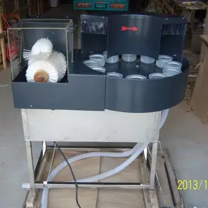 ����ϴƿ��HT 100��������ˢƿ��������ƿ��ϴ�����ң�ϴƿ������