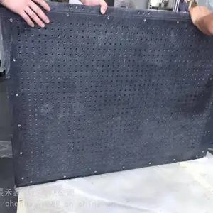 �㶫 ���� ����ʯ����ƽ̨������ʯ����������ʯ�װ�