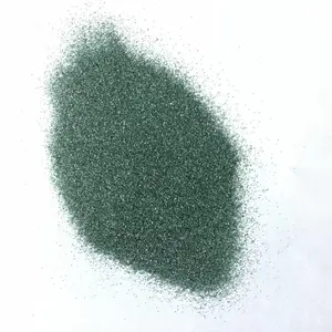 �ֻ���Ӧ�׹���ĥ ��̼���������������̼����ָ���ȶ���������