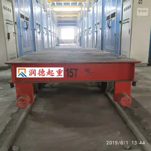 30��ʵ���ҵ綯���ƽ���۸� ����ʽ�綯���ƽ�� �������綯���ƽ������