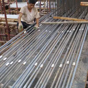 钢筋连接套筒厂家-湖南套筒-南昌聚博钢筋网片厂