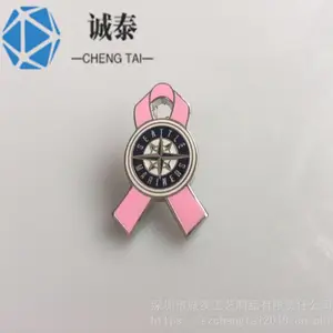 ����֯�����¶��ƣ���������logo������ �ɶ�����������