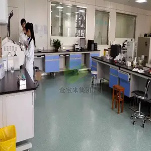 ����ʵ����̨�� ʵ���ҼҾ� ���ڸ�ľʵ��̨ ȫ��ʵ���ҼҾ�ʵ��̨����