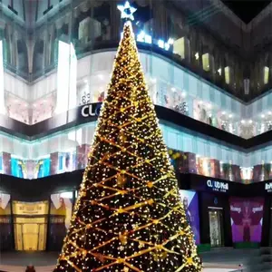 �ֻ��뷢����ʥ������ܻ������ڷ���Ƶ�¥������԰ʥ���ڲ���