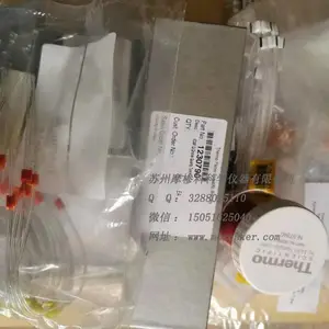 9010��Ĭ��ɫ�����RHEODYNE 9010�� �ǽ��� (PEEK)������