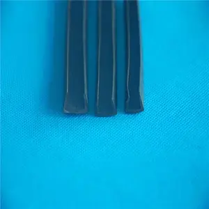 U�����ܷ��� ��е��������U���� �������𽺷�ײ��