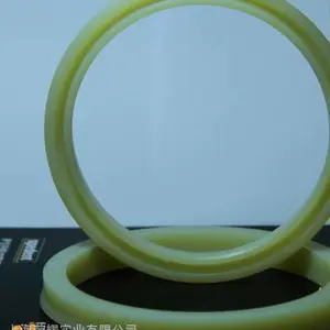 日本NOK LBH型防尘密封件 ODI型活塞密封圈