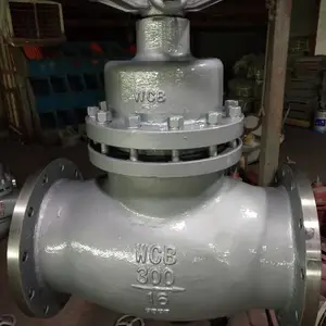 ��Ӧ̼��������