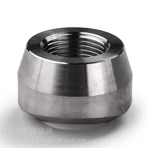 �����304/316���������ƹܼ���̼��20#/A105��ѹ�������ƹ�����֧��̨