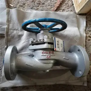 ��ѹС�ھ������� U41S-40C DN25 �������������� ������ ��������������ֹ��