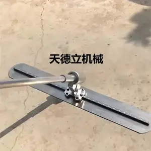 �̸ִ�Ĩ�� ������Ĩƽ�� ˮ������չ�Ĩ�� ��Ĩ�� ·��Ĩƽ��Ĩ��