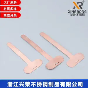 ��������H170MMͨ���ý�������ʽ���� �������ʽ��������
