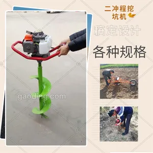 ʥ³��ֲ����׻� ��ҵ��ֲ�����ѻ� ��ͥ���ٶ������ڿӻ�