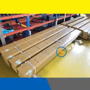�칤500Kװ�ػ�����������������˫��Һѹ�͸׻�������ʽҺѹ�͸�