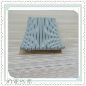 �Ŵ�����PVC�ܷ��� ������ů��������ճ�� ��������