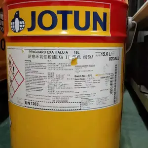 JOTUN���غ񽬻���������Ƭ��Marathon XHB���糧�����ȷ�������