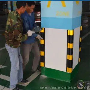 ������ֱ���� ���ڳ������ӷ�ײ��ǽ�� �ؿ��ײ������