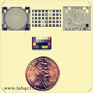 �Խ����Կ��ܽ�����ͼ��������������DV����ͷ�Խ��߾��Ȳ���ͼ
